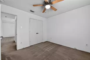 3423 Field Manor Ln, Houston, TX 77047 - Photo 33
