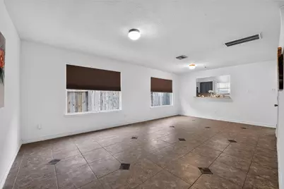 3423 Field Manor Lane, Houston, TX 77047 - Photo 7