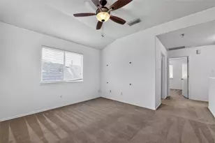 3423 Field Manor Ln, Houston, TX 77047 - Photo 27