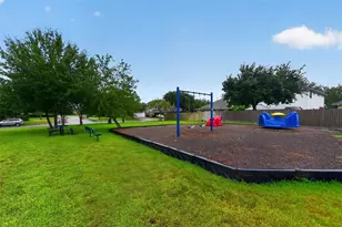 3423 Field Manor Ln, Houston, TX 77047 - Photo 39
