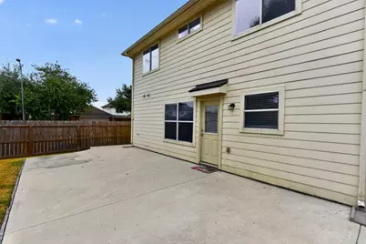 3423 Field Manor Lane, Houston, TX 77047 - Photo 37