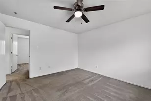 3423 Field Manor Ln, Houston, TX 77047 - Photo 31