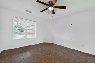 3423 Field Manor Ln, Houston, TX 77047 - Photo 21