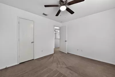 3423 Field Manor Lane, Houston, TX 77047 - Photo 31