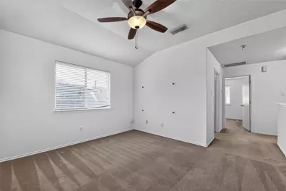 3423 Field Manor Lane, Houston, TX 77047 - Photo 27