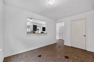3423 Field Manor Ln, Houston, TX 77047 - Photo 11