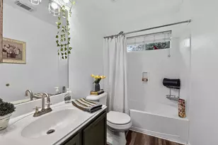 3423 Field Manor Ln, Houston, TX 77047 - Photo 29