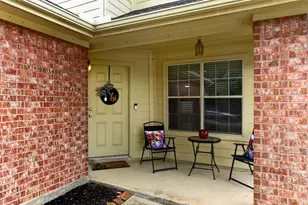 3423 Field Manor Ln, Houston, TX 77047 - Photo 3