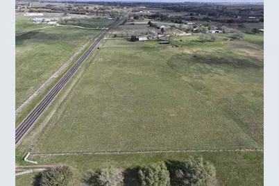 Tract 2 Fm 50-2, Brenham, TX 77833 - Photo 21