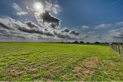 Tract 2 Fm 50-2, Brenham, TX 77833 - Photo 15