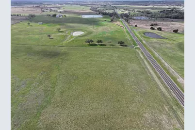 Tract 2 Fm 50-2, Brenham, TX 77833 - Photo 19