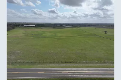 Tract 2 Fm 50-2, Brenham, TX 77833 - Photo 3