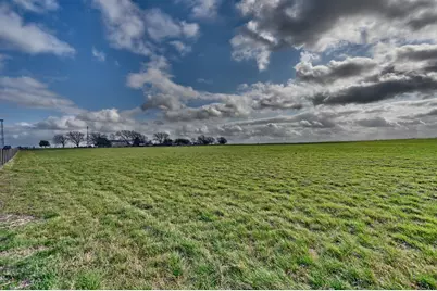 Tract 2 Fm 50-2, Brenham, TX 77833 - Photo 23