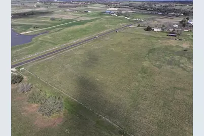 Tract 2 Fm 50-2, Brenham, TX 77833 - Photo 17