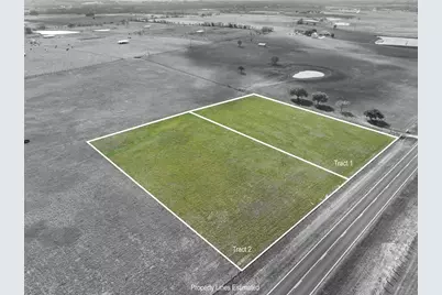 Tract 2 Fm 50-2, Brenham, TX 77833 - Photo 9