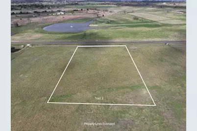 Tract 2 Fm 50-2, Brenham, TX 77833 - Photo 7