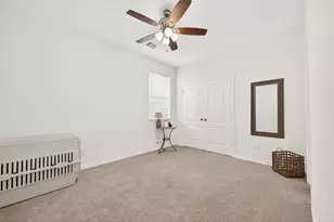 8018 Royal Palm Dr, Fulshear, TX 77441 - Photo 37