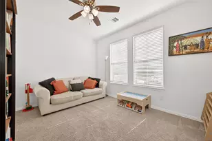 8018 Royal Palm Dr, Fulshear, TX 77441 - Photo 33