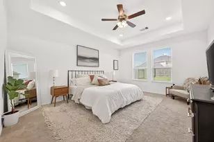 8018 Royal Palm Dr, Fulshear, TX 77441 - Photo 23