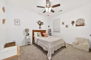 8018 Royal Palm Dr, Fulshear, TX 77441 - Photo 3