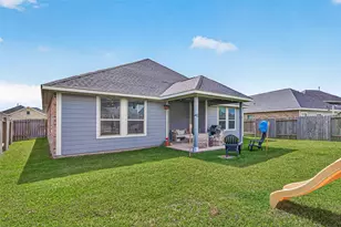 8018 Royal Palm Dr, Fulshear, TX 77441 - Photo 45
