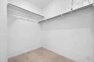 8018 Royal Palm Dr, Fulshear, TX 77441 - Photo 29