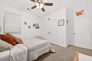 8018 Royal Palm Dr, Fulshear, TX 77441 - Photo 31
