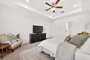 8018 Royal Palm Dr, Fulshear, TX 77441 - Photo 25
