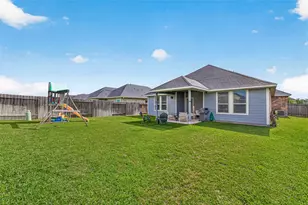 8018 Royal Palm Dr, Fulshear, TX 77441 - Photo 47