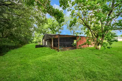 12746 Roy Road, Pearland, TX 77581 - Photo 37