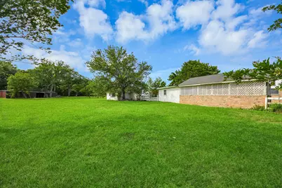 12746 Roy Road, Pearland, TX 77581 - Photo 39