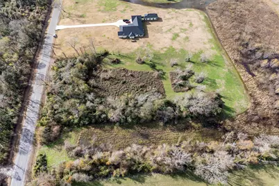 702 County Road 34, Angleton, TX 77515 - Photo 5