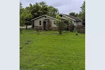 3645 County Road 58, Manvel, TX 77578 - Photo 7