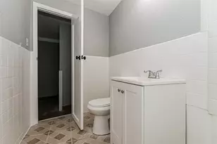 4610 Schroeder St, Houston, TX 77011 - Photo 9