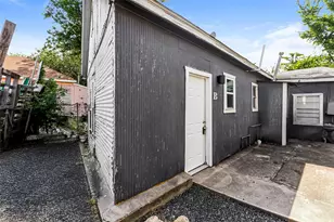 4610 Schroeder St, Houston, TX 77011 - Photo 3