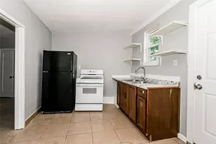 4610 Schroeder St, Houston, TX 77011 - Photo 5