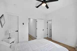 2208 Bleker St, Houston, TX 77026 - Photo 33