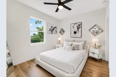 2208 Bleker Street, Houston, TX 77026 - Photo 31