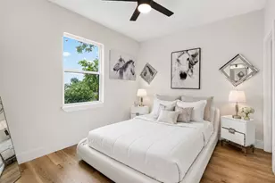 2208 Bleker St, Houston, TX 77026 - Photo 31