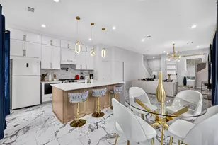 2208 Bleker St, Houston, TX 77026 - Photo 13