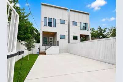 2208 Bleker Street, Houston, TX 77026 - Photo 3