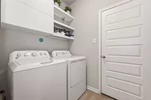 8014 Barret Travis Ct, Beasley, TX 77417 - Photo 15