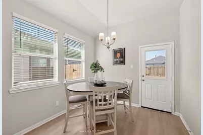 8014 Barret Travis Court, Beasley, TX 77417 - Photo 13