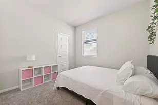 8014 Barret Travis Ct, Beasley, TX 77417 - Photo 17