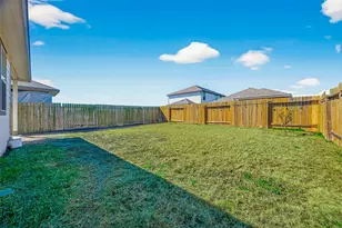 8014 Barret Travis Ct, Beasley, TX 77417 - Photo 25