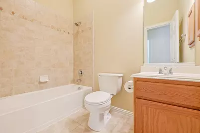 6726 Hawsley Way, Sugar Land, TX 77479 - Photo 17