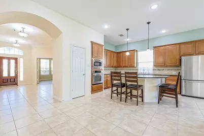 6726 Hawsley Way, Sugar Land, TX 77479 - Photo 7