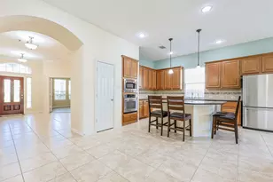 6726 Hawsley Way, Sugar Land, TX 77479 - Photo 7