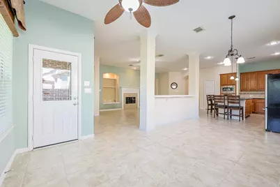 6726 Hawsley Way, Sugar Land, TX 77479 - Photo 11