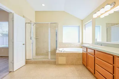 6726 Hawsley Way, Sugar Land, TX 77479 - Photo 25